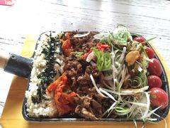picture-奇乐奇乐(梅江店)