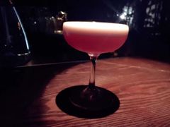 -Joy酒隐(西湖店)