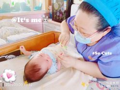 -国际月月生母婴月子中心(旗舰店)
