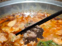 -蜀香楼老店(长兴店)