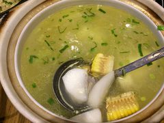 -东吴面馆(十全街店)