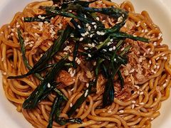 -桂满陇·杭州饭店(清河万象店)