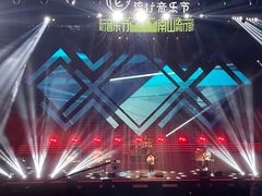 -华润深圳湾体育中心-“春茧” 体育馆