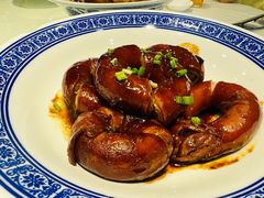 -两户人家农家乐