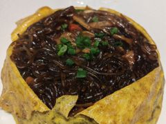 -淮上豆府(水厂路店)