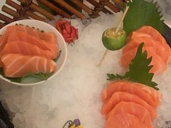 -石鼎香·非遗淮扬火锅(江都龙川桥店)
