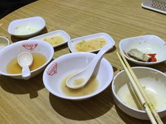 好成财牛排馆(涂门街店)-好成财牛排馆(涂门街总店)