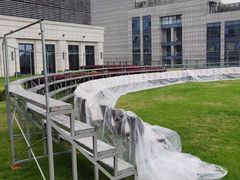 -杭州城中香格里拉大酒店