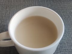尼泊尔甜茶-娜玛瑟德餐厅(宇拓路店)