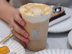 -慕可创意美学·定制CAKE·微景观蛋糕(总店)