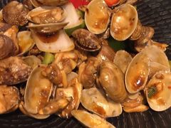 -御唐府海珊瑚主题餐厅