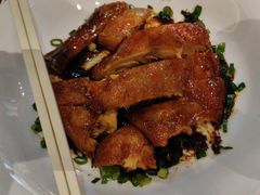 -太湖饭店·寄畅轩中餐厅