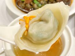 -道道鲜·崇明私房菜(五角场店)