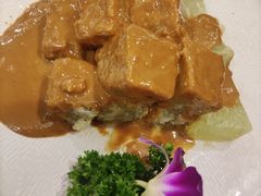 -津菜宋记老房子(鼓楼店)