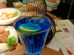 -胡桃里乐队酒馆