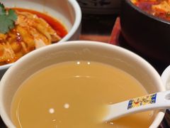-缪氏川菜(深圳北站缤果空间店)