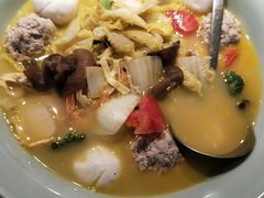 -70后饭吧(府河街店)