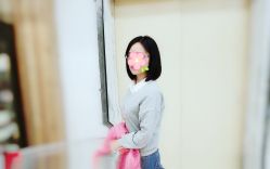 -东方美妍