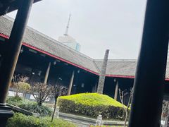 -平安桥天主教堂