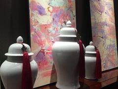 -张福记(五一公园店)
