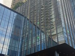 -广州保利时光里(建设大马路店)