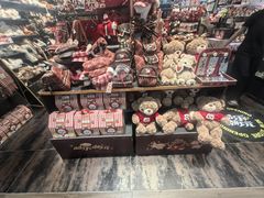 -酷乐潮玩(凯德MALL西直门店)