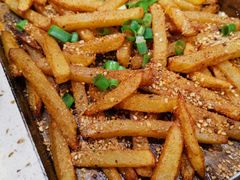 -船梆煮•蒸汽海鲜·生腌干蒸(五四广场店)