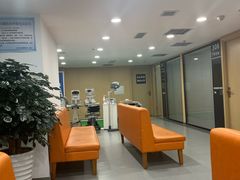 -大连何氏眼科医院