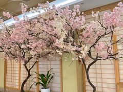 -极乐汇汗蒸会馆(杭州店)