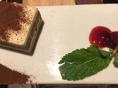 -必胜客(骡马市店)