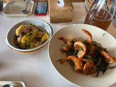 -兰溪小馆(东直门簋街店)