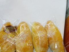 -龙兴·动物奶油生日蛋糕(龙北店)