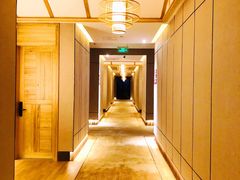 -成都锦城原舍酒店(锦里武侯祠店)
