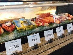 -田舍家Inakaya(天汇igc店)