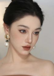 -周周美学工作室