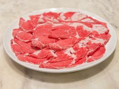 -南门涮肉(通州店)