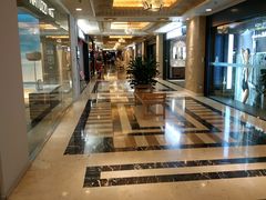 -上海月星家居(澳门路店)