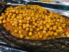 -霸王虾·麻辣小龙虾(清水河公园店)