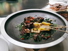 -绸乡宴酒店·融合苏帮宴(吴江店)