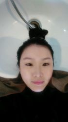 -So·So卡凡 