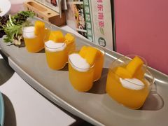 -米多分·越南小馆(南海万科广场店)