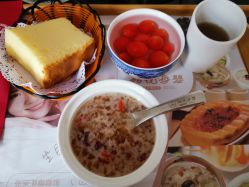 点击看大图 -玥悦母婴月子护理中心玥悦喜喜馆