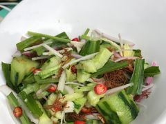 -尽善百年古院餐厅(王家老宅店)