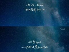 -仲盛世界商城