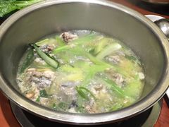 -楚湘苑(商品街大道店)