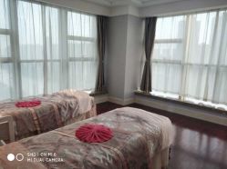 -涌泉妈咪树通乳·产后恢复