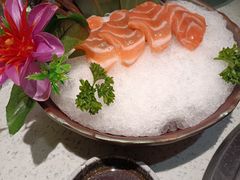 -炭之家齐齐哈尔大片烤肉·涮毛肚火锅·齐齐哈尔烤肉(中央大街店)