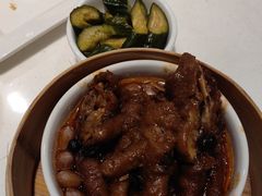 -金鼎轩(亚运村店)