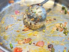 -金洲美食(金州广场店)