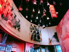 -侵华日军南京大屠杀遇难同胞纪念馆